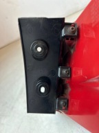 light rear part rear left Kia Ceed II Kombi