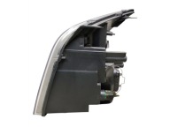 light REFLEKTOR right front FORD TRANSIT VI (06-13)