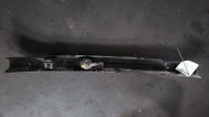 bumper support front CITROEN XSARA LIFT