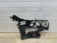 BMW SERIA 3 G20 G21 holder bumper bracket left front front 51117422247