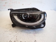 light right front FIAT 500 II 2020- FULL LED 521400260
