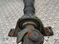 MERCEDES W211 3.2 cardan