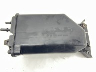 Behälter filter AKTYWNEGO VW SHARAN PASSAT B7 11- VAG 3C0201801E