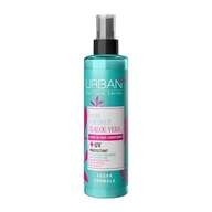 Kondicionér pre suché a farbené vlasy s UV filtrom Urban Care, 200 ml