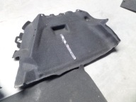 mats boot Renault OE 849027085R