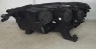 VW T-ROC 2GA 17- light right front H7 2GA941006B original