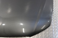 Capot Complète AUDI A6 C7 4G0 4G9 LIFT S-LINE