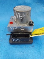 pump ABS OPEL KARL 0265956220