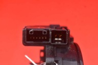 ring airbag ZWIJKA SUZUKI SX4 06-14