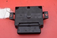 control unit module electric brake 285F28650R-A RENAULT GRAND SCENIC 3 III