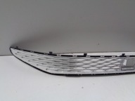 grid of a bumper lower VW T7 7T0 7T 21