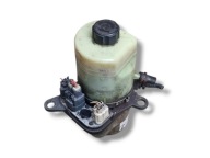 Pompa servosterzo elektrohydrauliczna Ford C-Max facelift CB3 2007
