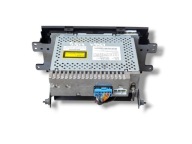 Radio samochodowe Suzuki SX4 facelift 2011 39101-79JB