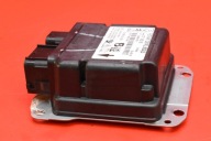 Module SENSOR Airbag DS7T-14B321-BB FORD MONDEO MK5 V Berline 14-20