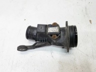 trouba hadice intercoolera AUDI Q7 4L 4.2 TDI 7L8145955