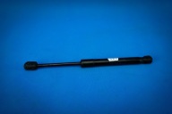 damper telescope bonnets Audi A8 S8 4H 4H0823359D