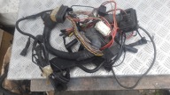 BMW E46 2.0D cablaggio Motore Tubi 778564902