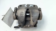 caliper brake front left 31381551 VOLVO V60 II