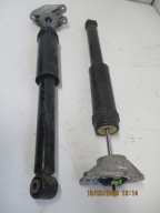 Stoßdämpfer AMOR BMW X2 U10 2,0D 6889457 heck hinten