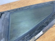 window side central Ford Mustang VI 2015+