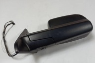 mirror left Dodge RAM 1500 2500 3500 2013