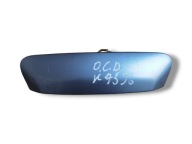 handle bonnet boot Opel Corsa D 2009 13188017