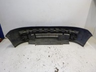 bumper front RENAULT KANGOO and LIFT 2003-2008 TEF43 8200152587