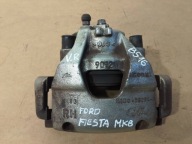 FORD FIESTA MK8 caliper front right JARZMO H1BC-2B294-A (B516)