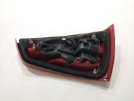light left left rear part rear AUDI A1 and 8X 2010-2014 8X0945093 EUROPA