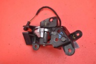 handle inner left front 1008436-00-E TESLA MODEL S LIFT 16-21