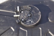 serbatoio Pompa ADBLUE JEEP CHEROKEE WK2 52030435XX