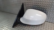 mirror left BMW 3 E90 LIFT LCI 3 PIN 04