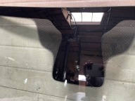window iron front RENAULT TWINGO III ORG as new!