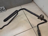 prijenos upravljanja SKODA OCTAVIA i 1J0422893CH