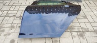 door rear part rear. left Ford Focus MK3 kombi FB