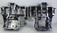 Karter Karty blok motora Kawasaki Z 1000 Z1000 SX 2014-2017r