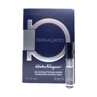 Salvatore Ferragamo EDT 1,5 ml