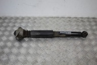 STOSSDÄMPFER VW PASSAT 3C 3C0 3C9 3C0512011DF