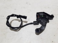 MERCEDES CLK W209 Sensor KRANCOWY KRANCOWKA dach 2098202010