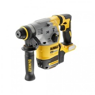 Vŕtacie kladivo 18V LI-ION DCH283NT-XJ DEWALT