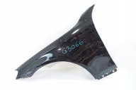 MERCEDES S-KLASA W222 2013- fender front left front A2228810101