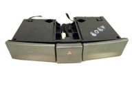 passenger compartment for KUBEK Lancia Lybra and (1998-2005)