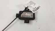 module A0009000800 MERCEDES S - class W221