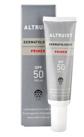 ALTRUIST Primer Lekka baza pod makijaż SPF 50 30 ml