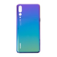 NOWA TYLNA OBUDOWA BATERII HUAWEI P20 PRO CLT-L04 CLT-L09 CLT-L09C CLT-L29