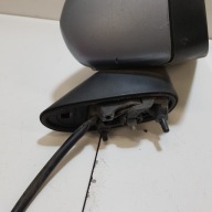 Spiegel rechts elektrisch OPEL CORSA D 2006 - 2014