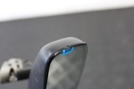 mirror inner reversely 31442553 VOLVO S60 V60 III 3 KOMBI