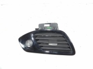 RENAULT SCENIC III LIFT grid air conditioning devices left 1012124