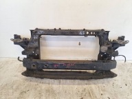 HYUNDAI IX35 09-15 support panel for radiators