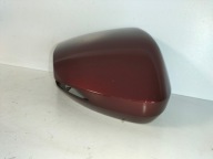 cover cap mirrors right KIA SPORTAGE 5 V 21